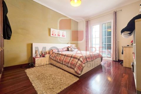 Villa i Gaula, Madeira, Gaula - € 650.000 | Ref: CAS_4796 - foto 10