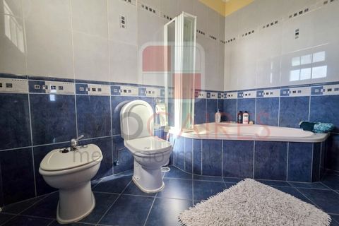 Villa i Gaula, Madeira, Gaula - € 650.000 | Ref: CAS_4796 - foto 11