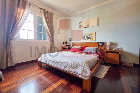 Villa i Gaula, Madeira, Gaula - € 650.000 | Ref: CAS_4796 - foto 12