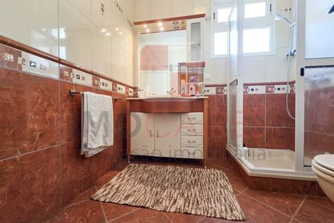 Villa i Gaula, Madeira, Gaula - € 650.000 | Ref: CAS_4796 - foto 13