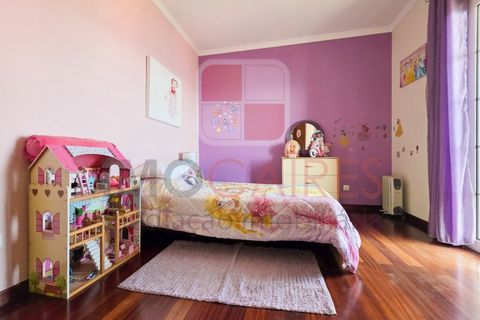 Villa i Gaula, Madeira, Gaula - € 650.000 | Ref: CAS_4796 - foto 14