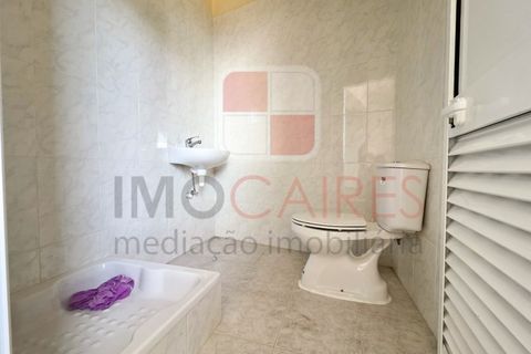 Villa i Gaula, Madeira, Gaula - € 650.000 | Ref: CAS_4796 - foto 15