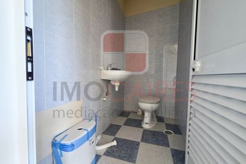 Villa i Gaula, Madeira, Gaula - € 650.000 | Ref: CAS_4796 - foto 16