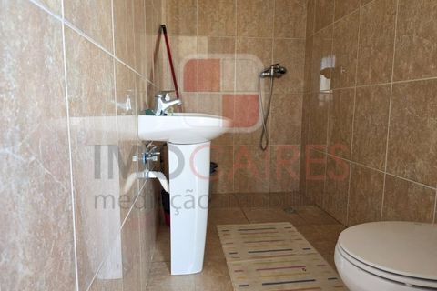 Villa i Gaula, Madeira, Gaula - € 650.000 | Ref: CAS_4796 - foto 17