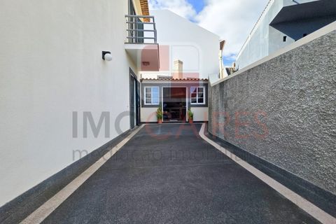 Villa i Gaula, Madeira, Gaula - € 650.000 | Ref: CAS_4796 - foto 18