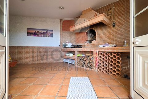 Villa i Gaula, Madeira, Gaula - € 650.000 | Ref: CAS_4796 - foto 19