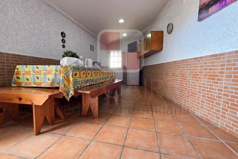 Villa i Gaula, Madeira, Gaula - € 650.000 | Ref: CAS_4796 - foto 21