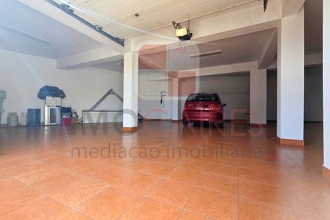 Villa i Gaula, Madeira, Gaula - € 650.000 | Ref: CAS_4796 - foto 22