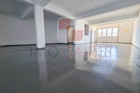 Villa i Gaula, Madeira, Gaula - € 650.000 | Ref: CAS_4796 - foto 23