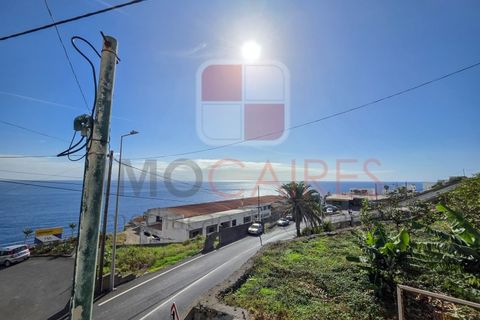 Villa i Gaula, Madeira, Gaula - € 650.000 | Ref: CAS_4796 - foto 24