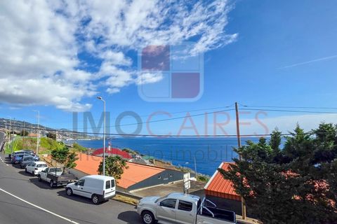 Villa i Gaula, Madeira, Gaula - € 650.000 | Ref: CAS_4796 - foto 25