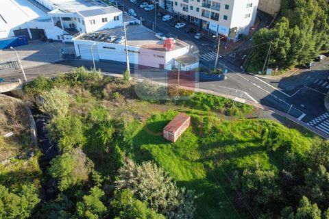 Helårsgrund i Caniço, Madeira, Caniço - € 250.000 | Ref: TER_4795 - foto 5