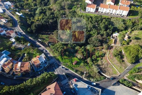 Helårsgrund i Caniço, Madeira, Caniço - € 250.000 | Ref: TER_4795 - foto 14