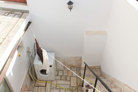 Villa i Bencatel, Evora, Bencatel - € 120.000 | Ref: ALT006/016/2025 - foto 5