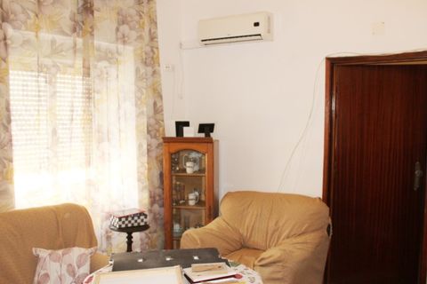 Villa i Bencatel, Evora, Bencatel - € 120.000 | Ref: ALT006/016/2025 - foto 7