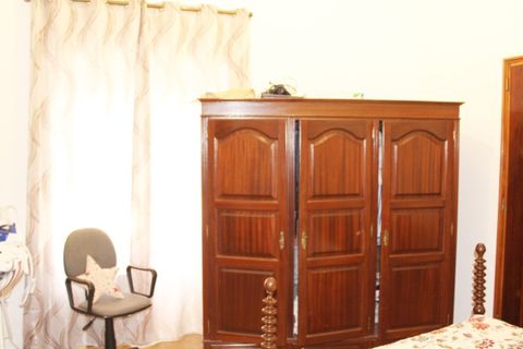 Villa i Bencatel, Evora, Bencatel - € 120.000 | Ref: ALT006/016/2025 - foto 8