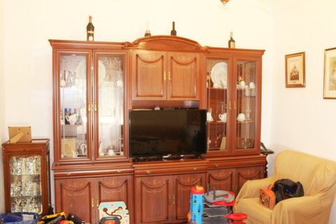 Villa i Bencatel, Evora, Bencatel - € 120.000 | Ref: ALT006/016/2025 - foto 9