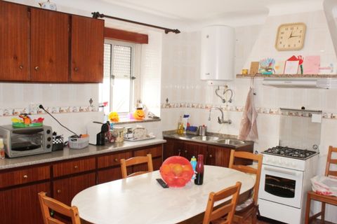 Villa i Bencatel, Evora, Bencatel - € 120.000 | Ref: ALT006/016/2025 - foto 12