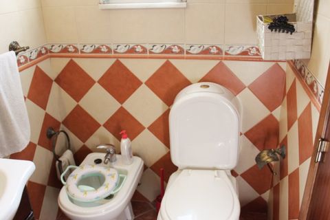 Villa i Bencatel, Evora, Bencatel - € 120.000 | Ref: ALT006/016/2025 - foto 15