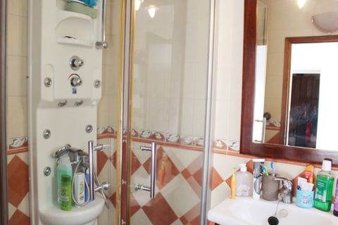 Villa i Bencatel, Evora, Bencatel - € 120.000 | Ref: ALT006/016/2025 - foto 16