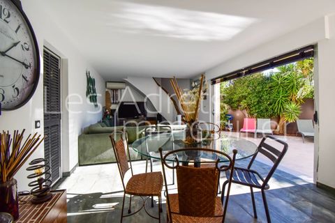 Villa i Les Adrets-de-l'Esterel, Var, Les Adrets-de-l'Esterel - € 629.000 | Ref: 718 - foto 5