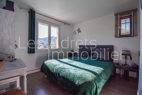 Villa i Les Adrets-de-l'Esterel, Var, Les Adrets-de-l'Esterel - € 629.000 | Ref: 718 - foto 15
