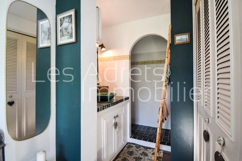 Villa i Les Adrets-de-l'Esterel, Var, Les Adrets-de-l'Esterel - € 629.000 | Ref: 718 - foto 16