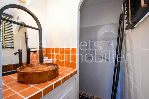 Villa i Les Adrets-de-l'Esterel, Var, Les Adrets-de-l'Esterel - € 629.000 | Ref: 718 - foto 18