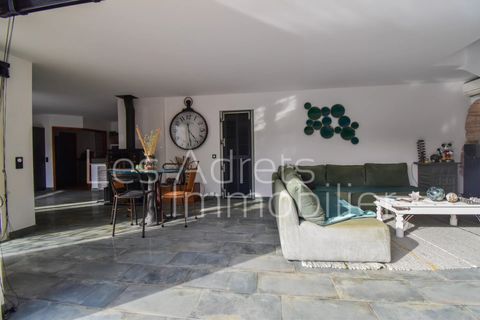 Villa i Les Adrets-de-l'Esterel, Var, Les Adrets-de-l'Esterel - € 629.000 | Ref: 718 - foto 6