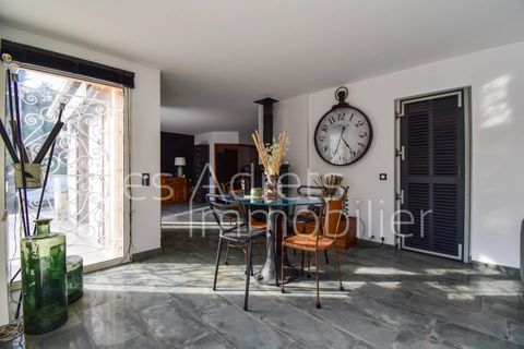 Villa i Les Adrets-de-l'Esterel, Var, Les Adrets-de-l'Esterel - € 629.000 | Ref: 718 - foto 4