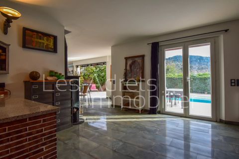 Villa i Les Adrets-de-l'Esterel, Var, Les Adrets-de-l'Esterel - € 629.000 | Ref: 718 - foto 8