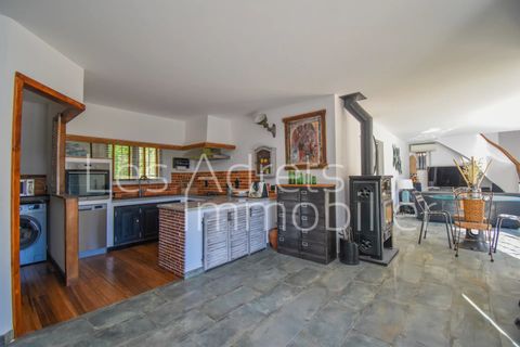 Villa i Les Adrets-de-l'Esterel, Var, Les Adrets-de-l'Esterel - € 629.000 | Ref: 718 - foto 7