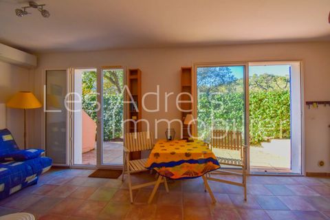 Villa i Les Adrets-de-l'Esterel, Var, Les Adrets-de-l'Esterel - € 795.000 | Ref: 717 - foto 16