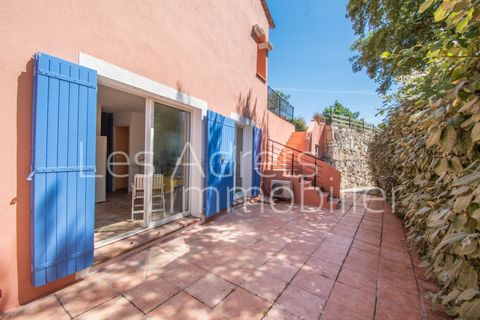 Villa in Les Adrets-de-l'Esterel, Var, Les Adrets-de-l'Esterel - € 795.000 | Ref: 717 - foto 20
