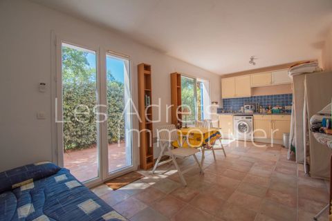 Villa in Les Adrets-de-l'Esterel, Var, Les Adrets-de-l'Esterel - € 795.000 | Ref: 717 - foto 21