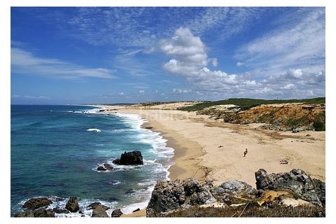 Lejlighed i Sines, Setubal, Sines - € 330.000 | Ref: AB112501_G - foto 10