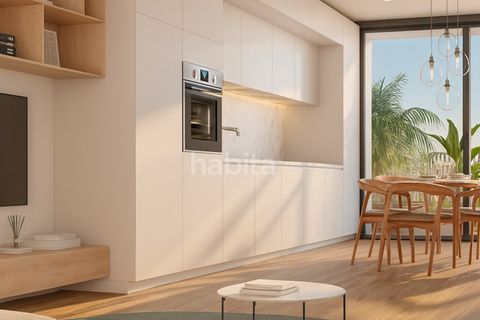 Lejlighed i Sines, Setubal, Sines - € 330.000 | Ref: AB112501_G - foto 3