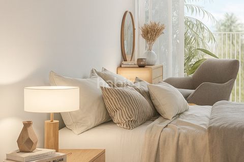 Lejlighed i Sines, Setubal, Sines - € 330.000 | Ref: AB112501_G - foto 4