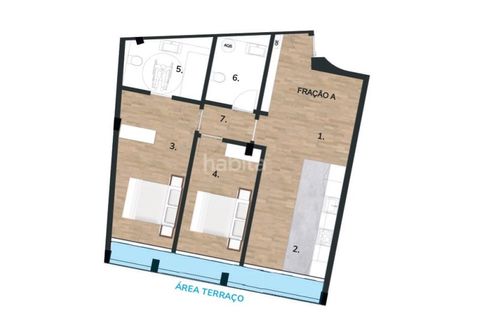 Lejlighed i Sines, Setubal, Sines - € 388.000 | Ref: AB112501_B - foto 5