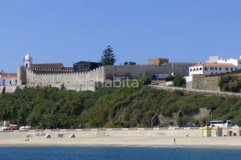 Lejlighed i Sines, Setubal, Sines - € 388.000 | Ref: AB112501_B - foto 11