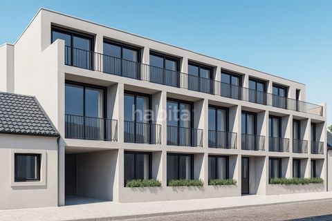 Lejlighed i Sines, Setubal, Sines - € 388.000 | Ref: AB112501_B - foto 6