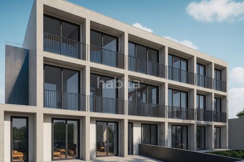 Lejlighed i Sines, Setubal, Sines - € 388.000 | Ref: AB112501_B - foto 7