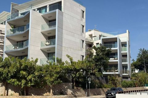 Lejlighed i Cascais, Lisbon, Cascais - € 815.000 | Ref: C0457-00766 - foto 2
