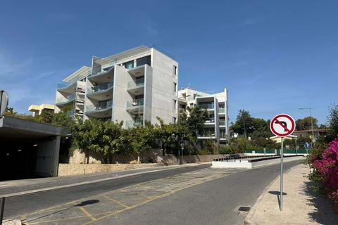 Lejlighed i Cascais, Lisbon, Cascais - € 815.000 | Ref: C0457-00766 - foto 3