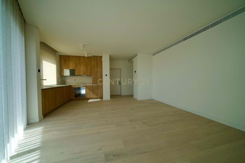 Lejlighed i Cascais, Lisbon, Cascais - € 815.000 | Ref: C0457-00766 - foto 4