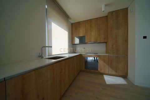 Lejlighed i Cascais, Lisbon, Cascais - € 815.000 | Ref: C0457-00766 - foto 5