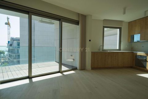 Lejlighed i Cascais, Lisbon, Cascais - € 815.000 | Ref: C0457-00766 - foto 7
