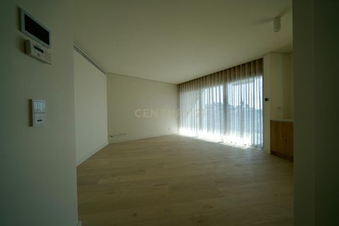Lejlighed i Cascais, Lisbon, Cascais - € 815.000 | Ref: C0457-00766 - foto 9