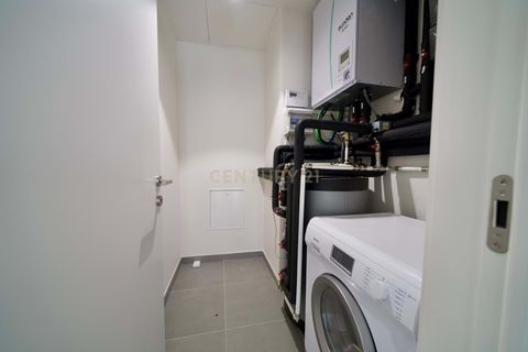 Lejlighed i Cascais, Lisbon, Cascais - € 815.000 | Ref: C0457-00766 - foto 10