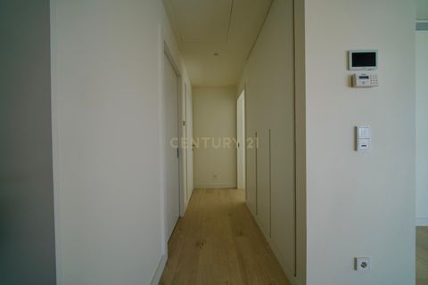 Lejlighed i Cascais, Lisbon, Cascais - € 815.000 | Ref: C0457-00766 - foto 11